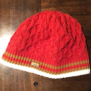 Bula Winter hat